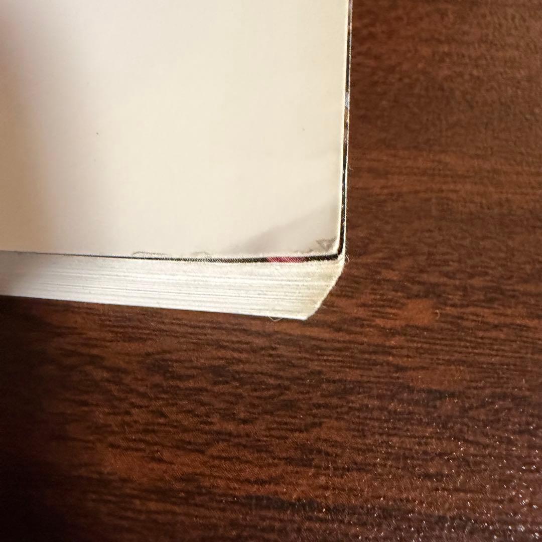 ファイナルファンタジーXIII ピアノ楽譜 バイエル FF13 ドレミ サントラ