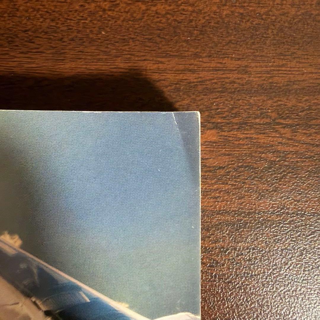 ファイナルファンタジーXIII ピアノ楽譜 バイエル FF13 ドレミ サントラ