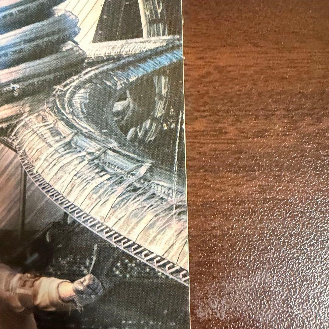 ファイナルファンタジーXIII ピアノ楽譜 バイエル FF13 ドレミ サントラ