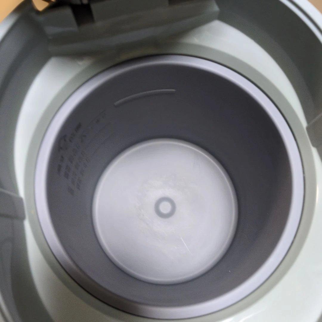 専用　2024年製 スチーム式加湿機 EE-MA20 象印