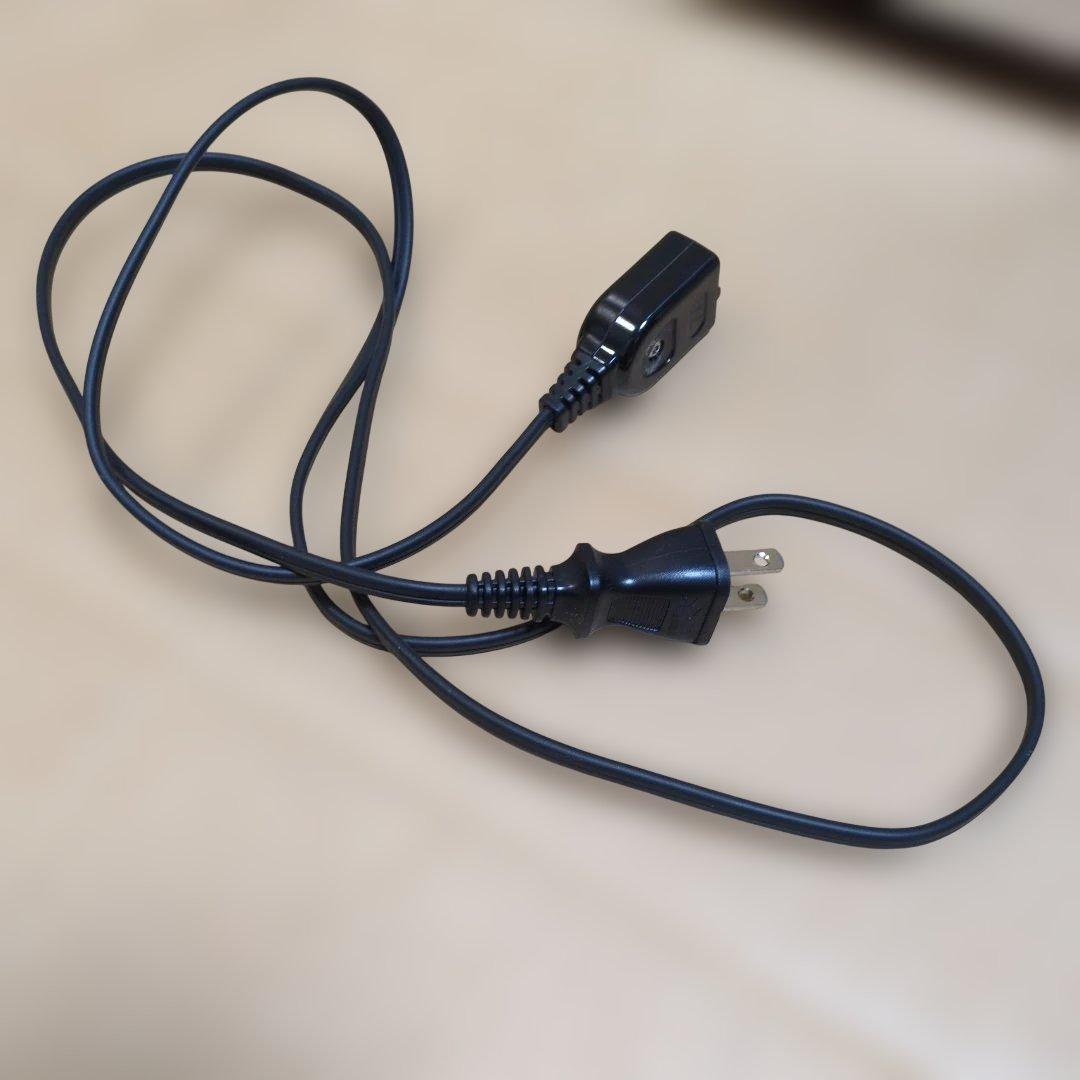 専用　2024年製 スチーム式加湿機 EE-MA20 象印