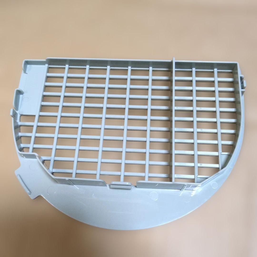 専用　2024年製 スチーム式加湿機 EE-MA20 象印