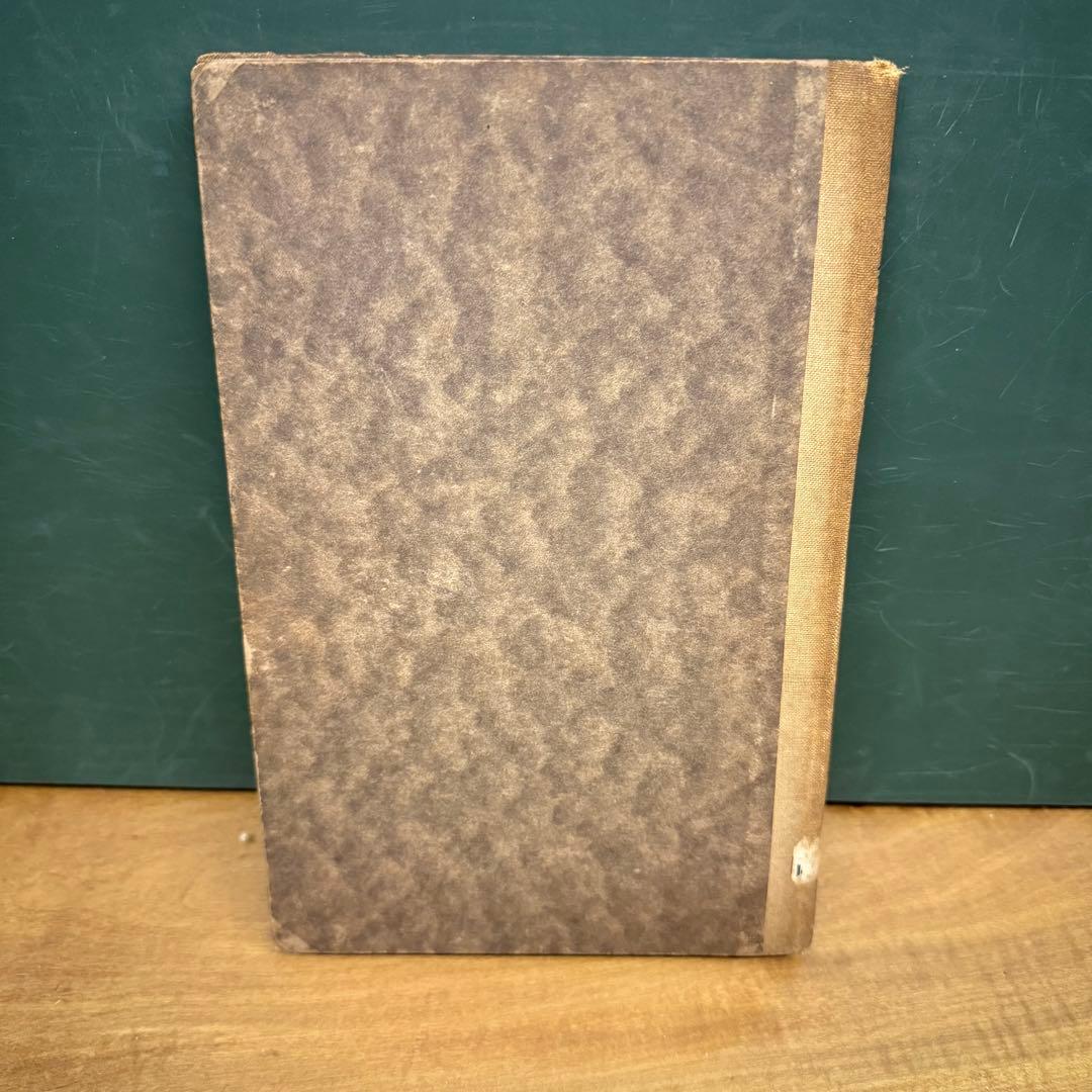 【2冊セット】アインシュタイン 相対性理論　ドイツ語　日本語訳