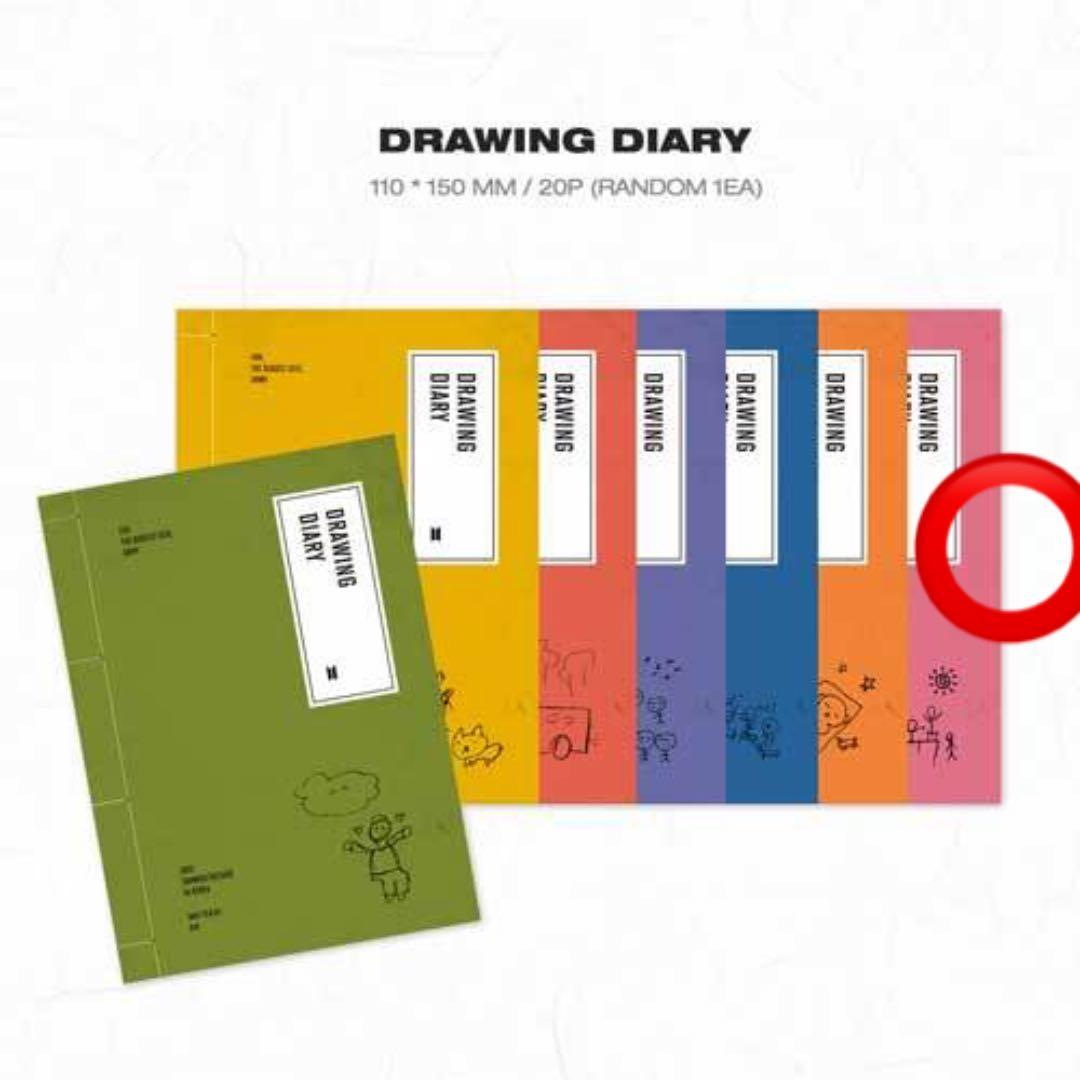 【 美品 】BTS サマパケ サマーパッケージ 2019 DVD 日本語字幕あり