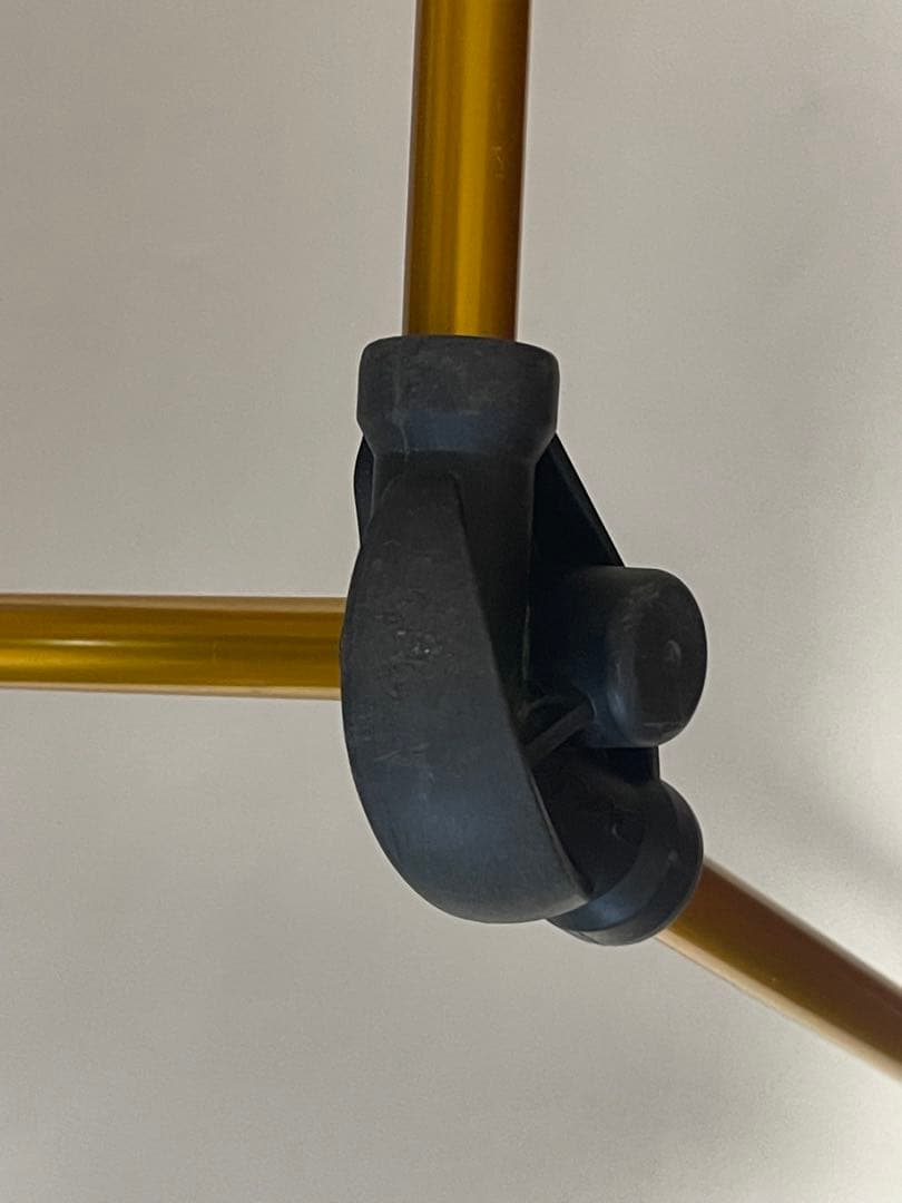 ヘリノックス チェア グラウンドチェア Helinox