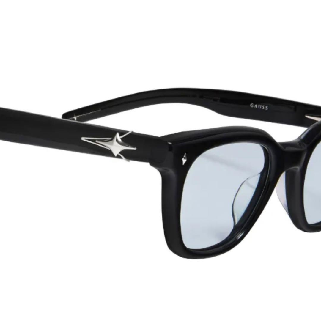 小物 Gentle Monster Gauss 01