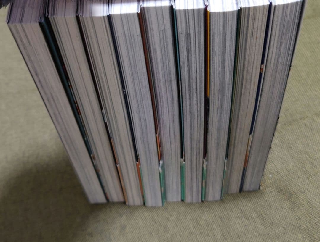 最遊記 全巻 ＋‪α セット