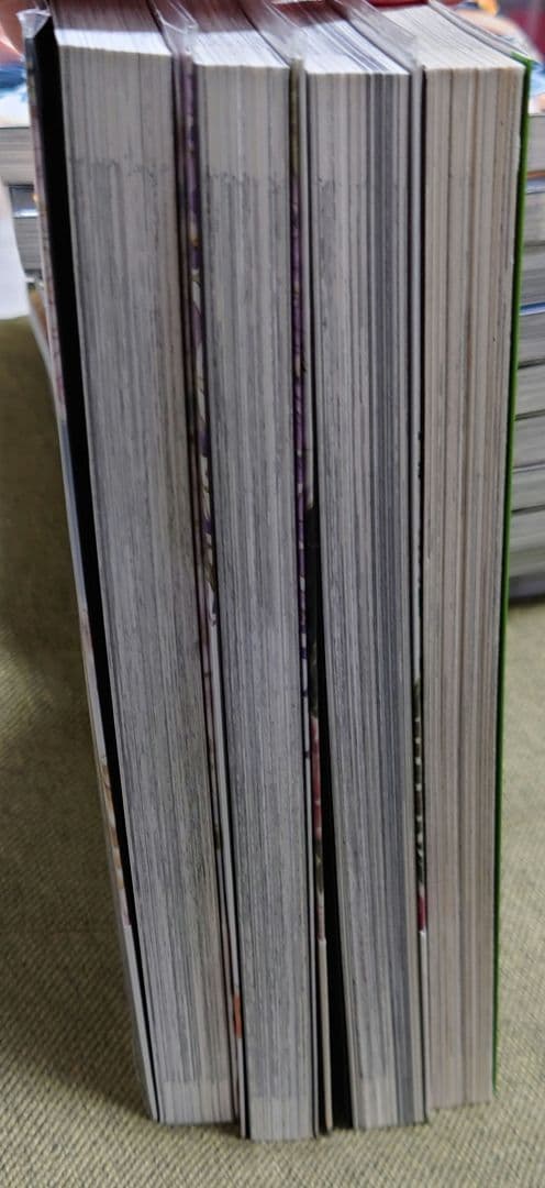 最遊記 全巻 ＋‪α セット