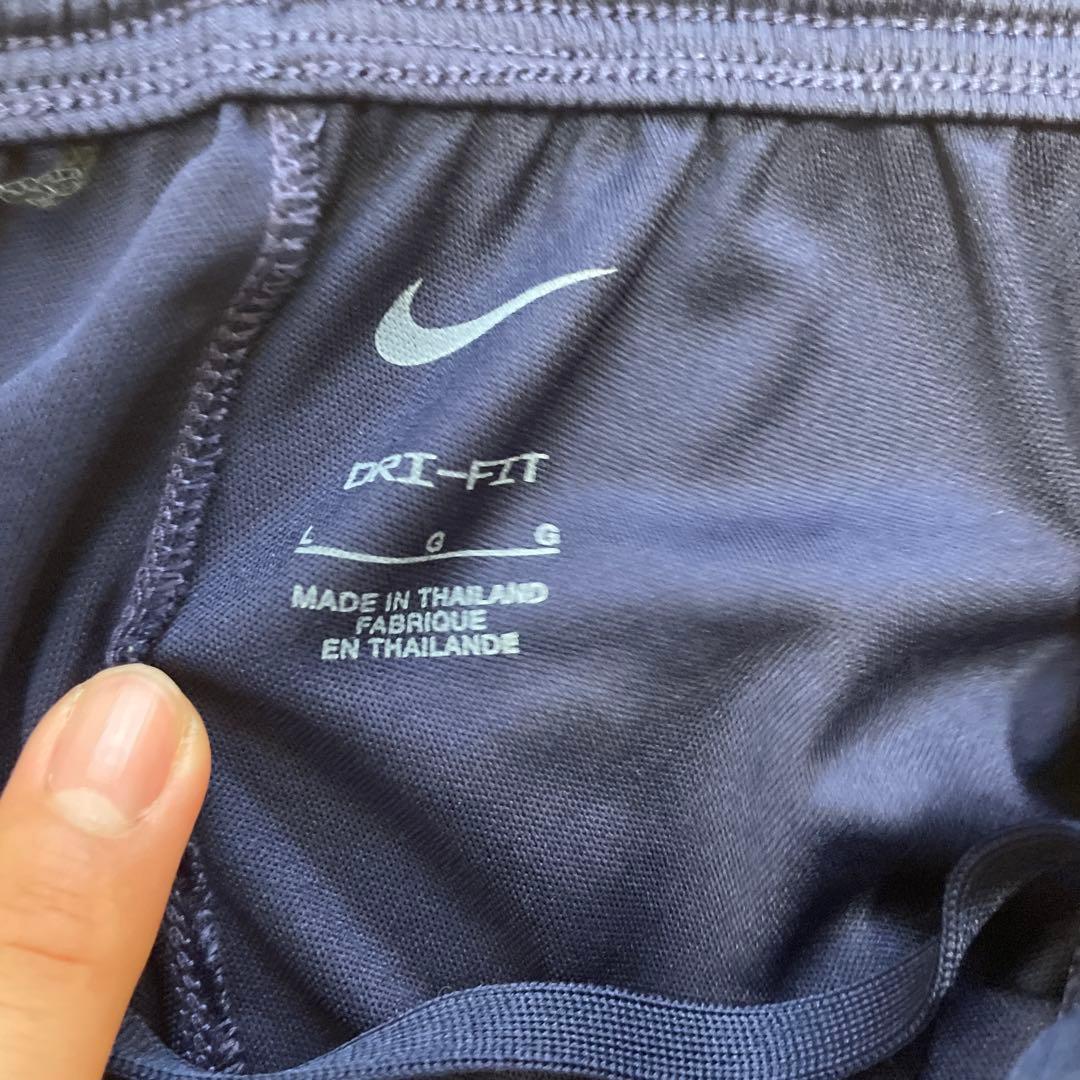 鹿島アントラーズウェア上下セット