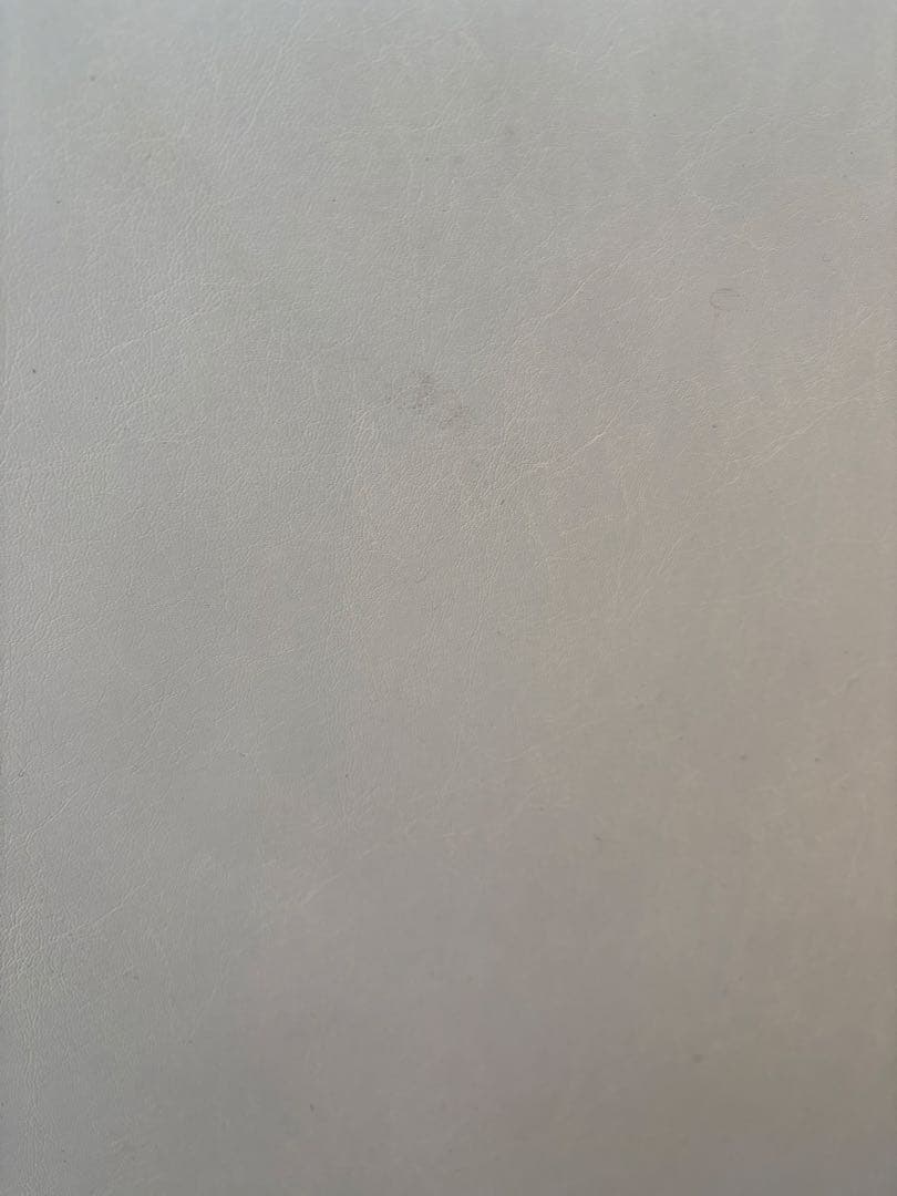 【最終値下げ　美品】 POLED ポレッド　プレイマット