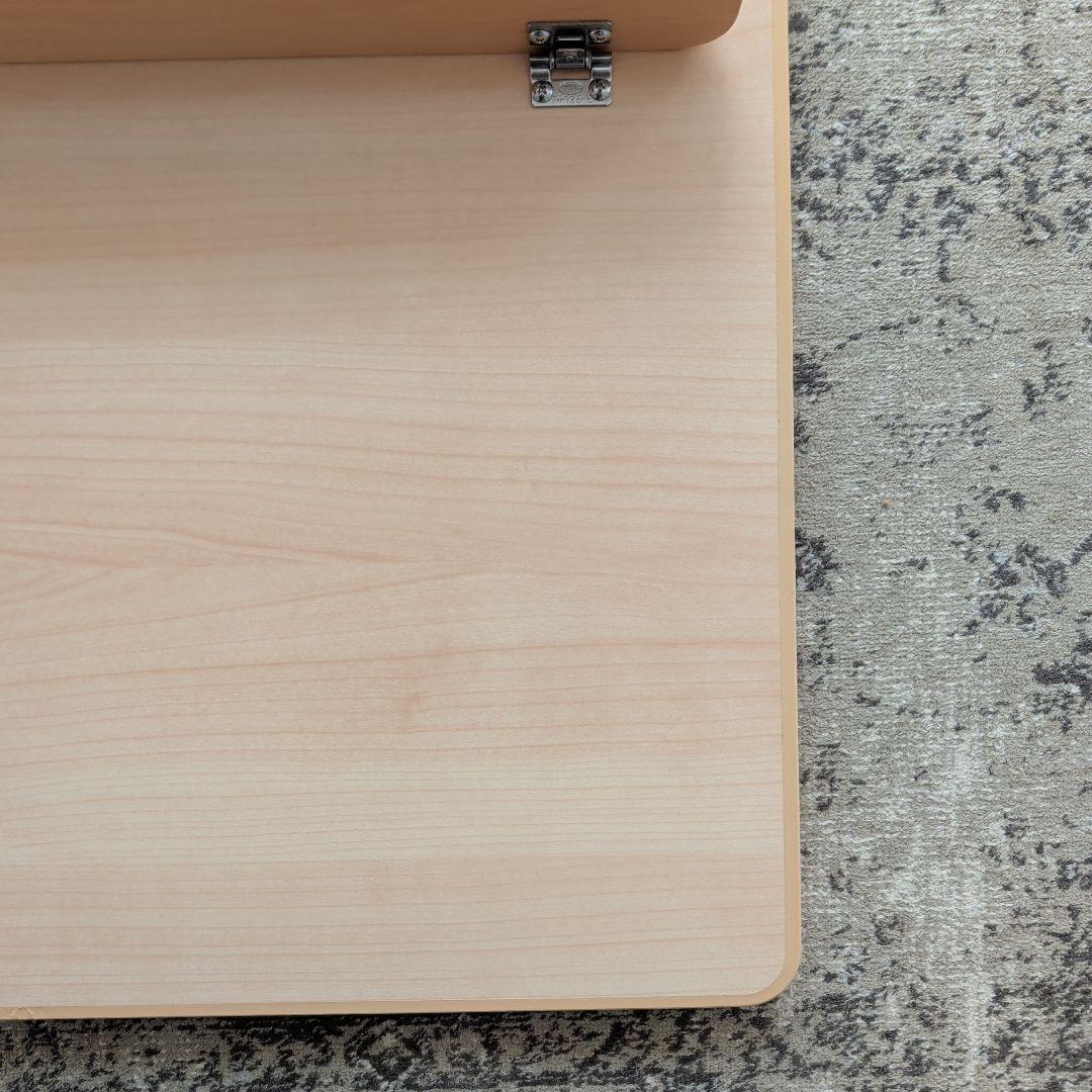 イージーライティングボード　バランスラボ