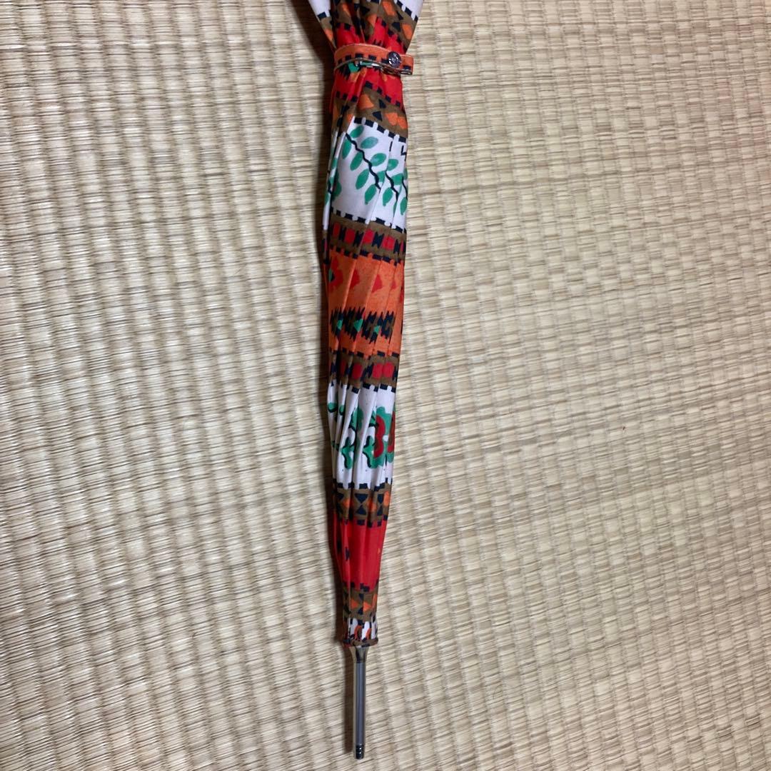 ヴィヴィアンウエストウッド　傘