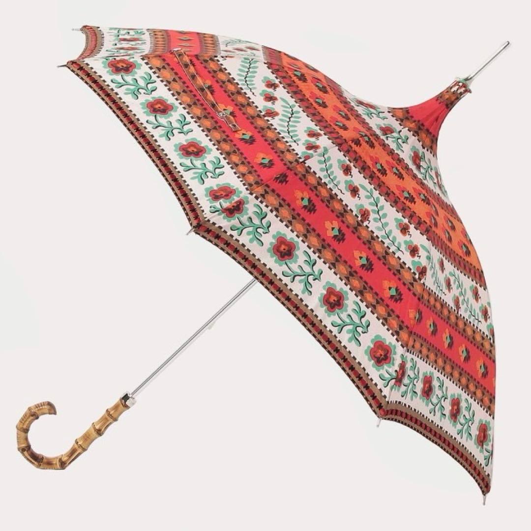 ヴィヴィアンウエストウッド　傘