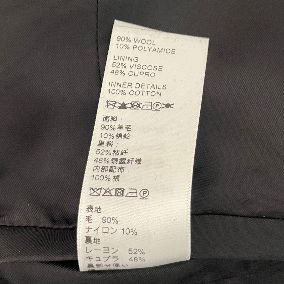 くじらジェット 　CELINEセリーヌ.コート.新品未使用