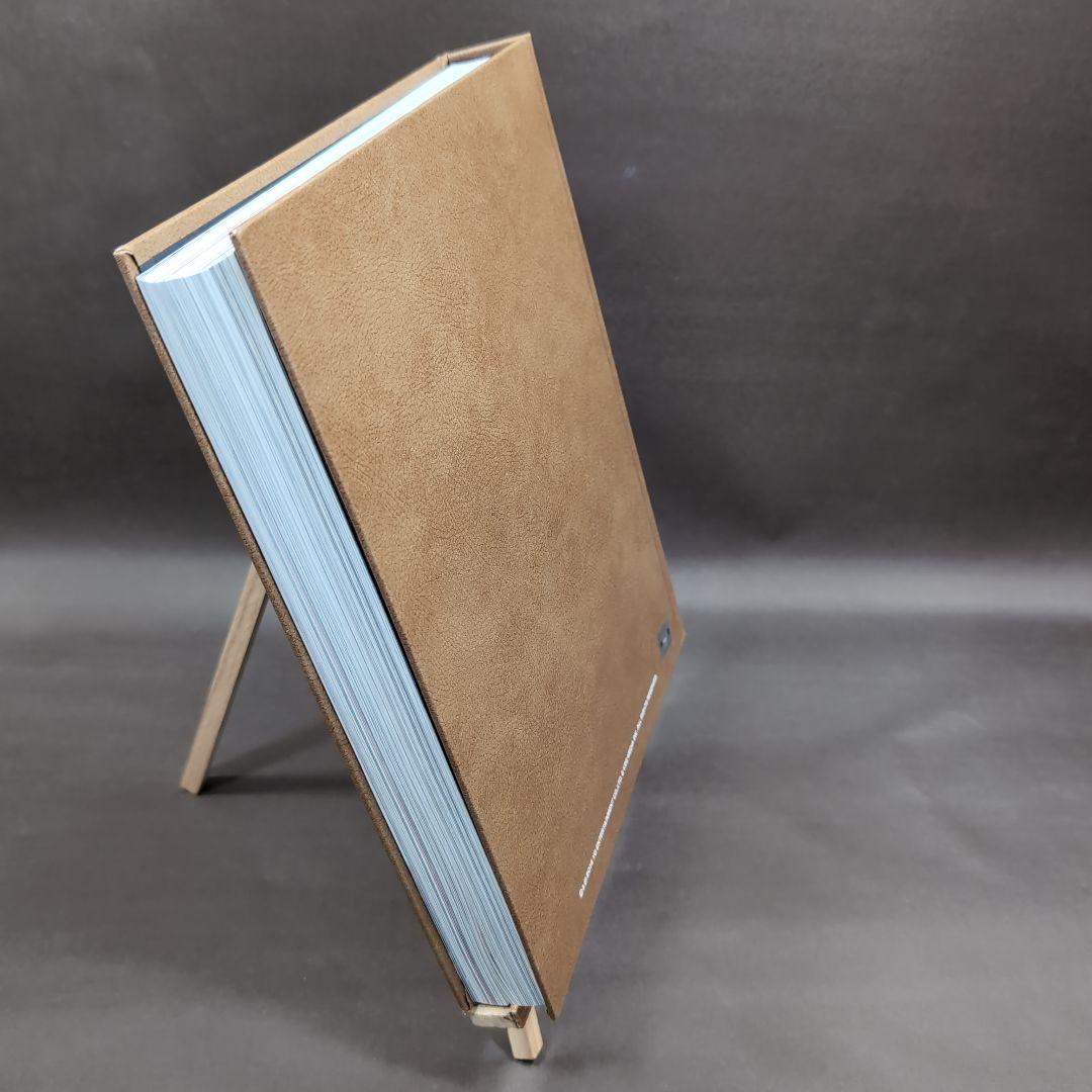 BIGBANG FROM TOP 1ST　②