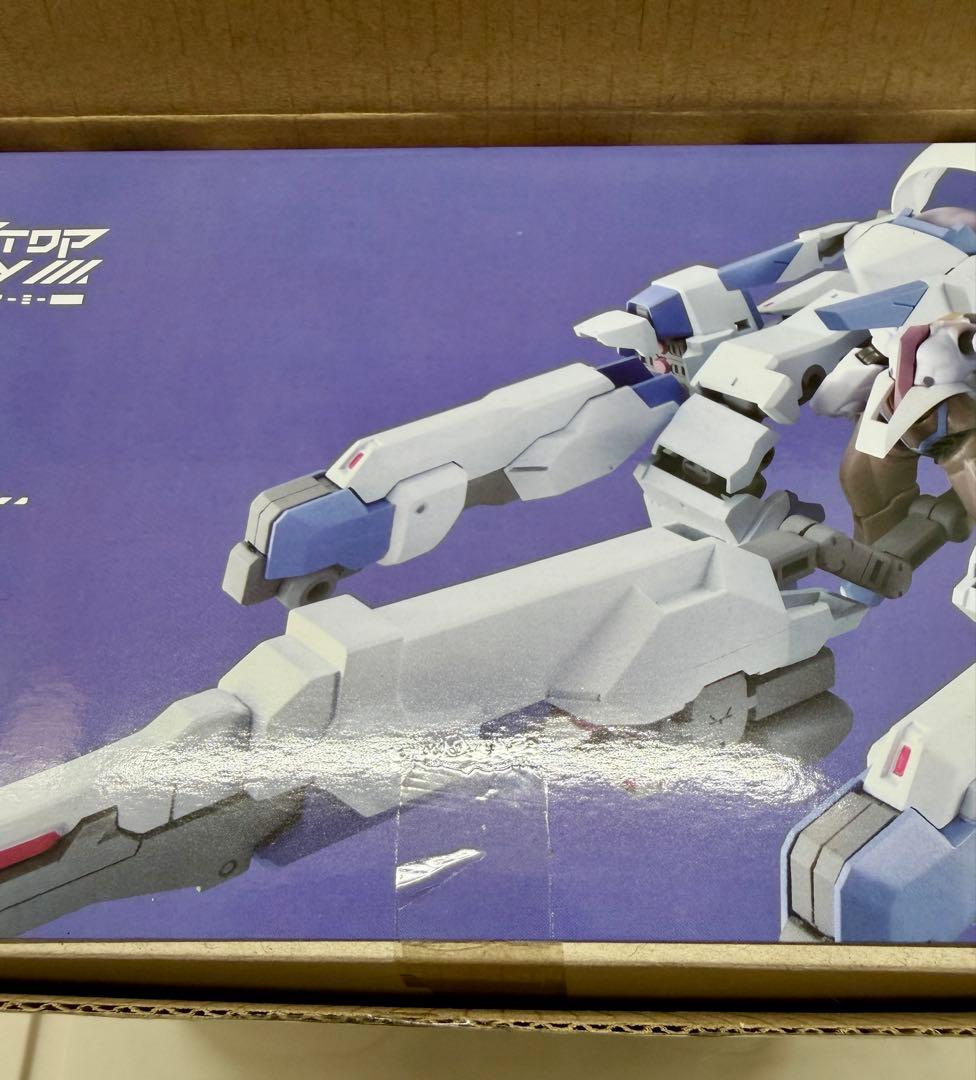 新品 デスクトップアーミーEX10 F-606s フレアシリーズデラックスセット
