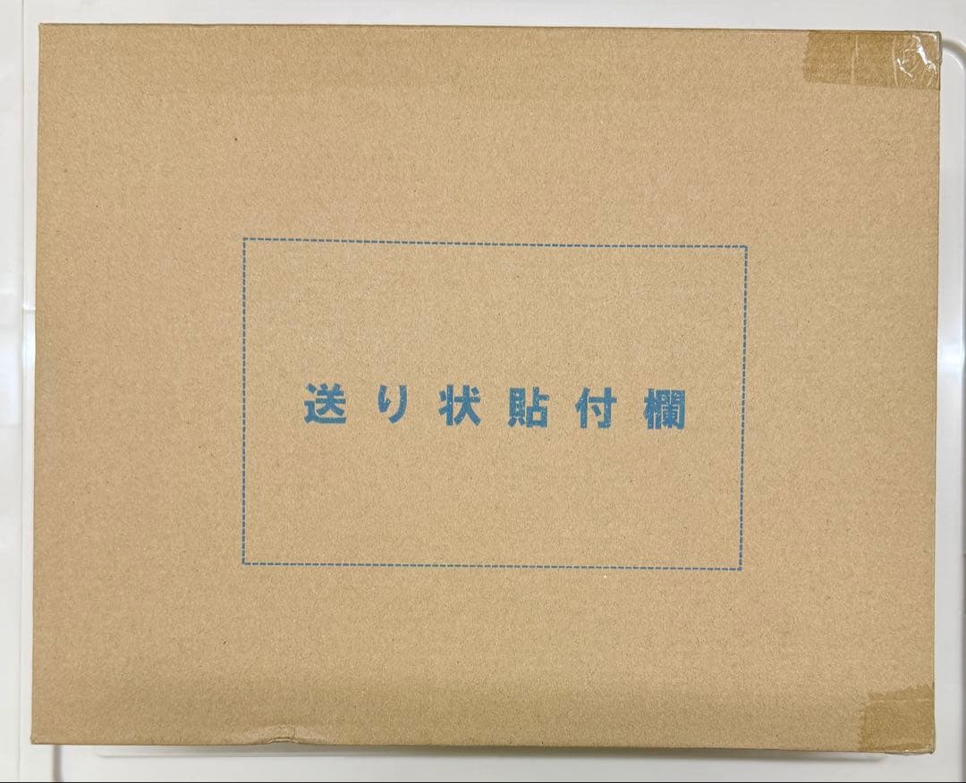 新品 デスクトップアーミーEX10 F-606s フレアシリーズデラックスセット