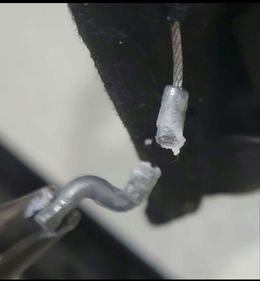 ベストップ サンライダー ジープ JL ラングラー ブラックツイル 訳あり