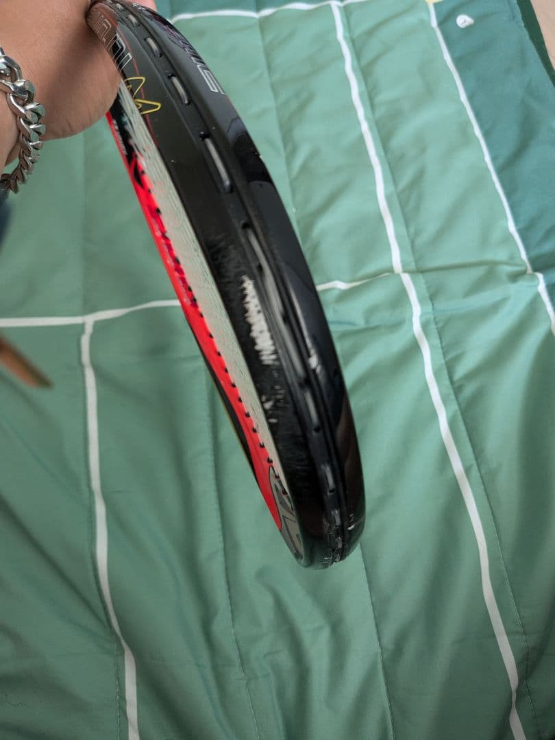 【最終値下げ】ネクシーガ90G