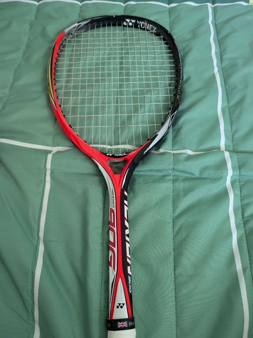 【最終値下げ】ネクシーガ90G