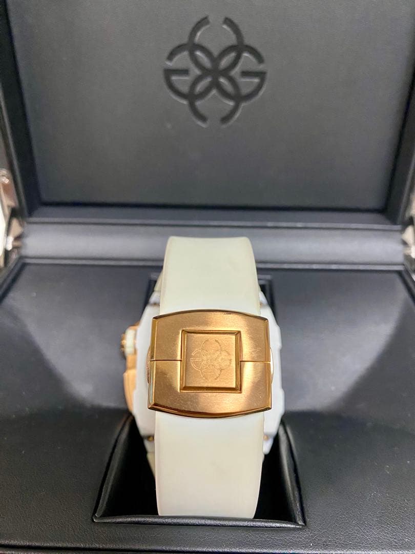 ゴールデンコンセプトRSC-44