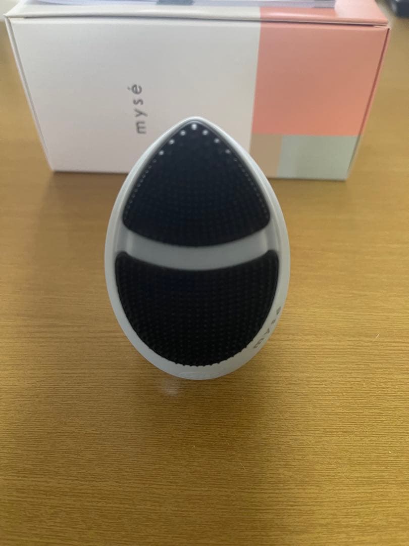 ミーゼクレンズリフトプラス