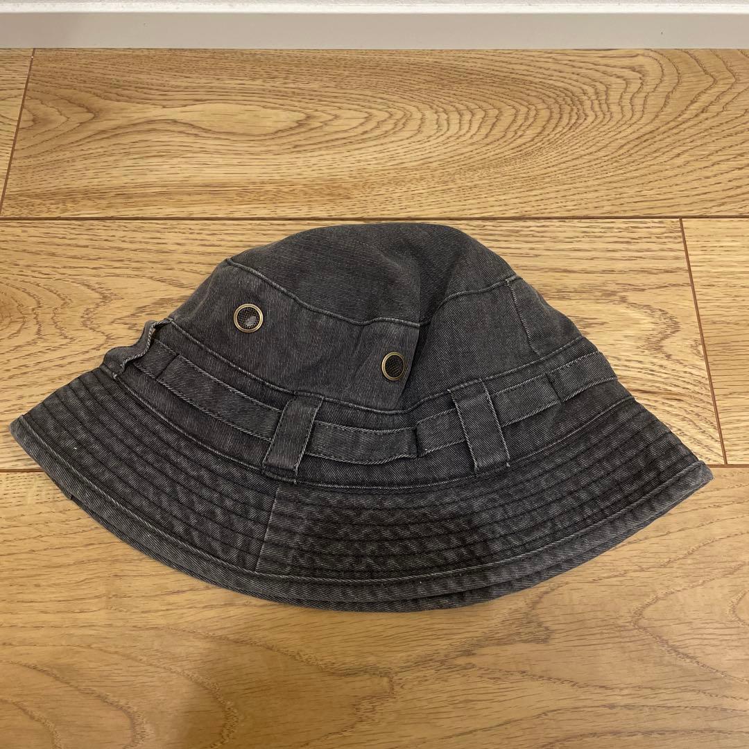 the Apartment STABRIDGEバンダナジャングルハット