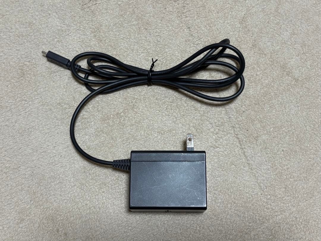 【送料無料】Nintendo Switch Lite ターコイズ