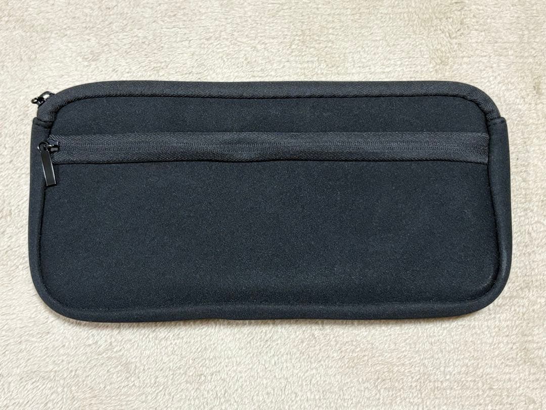 【送料無料】Nintendo Switch Lite ターコイズ