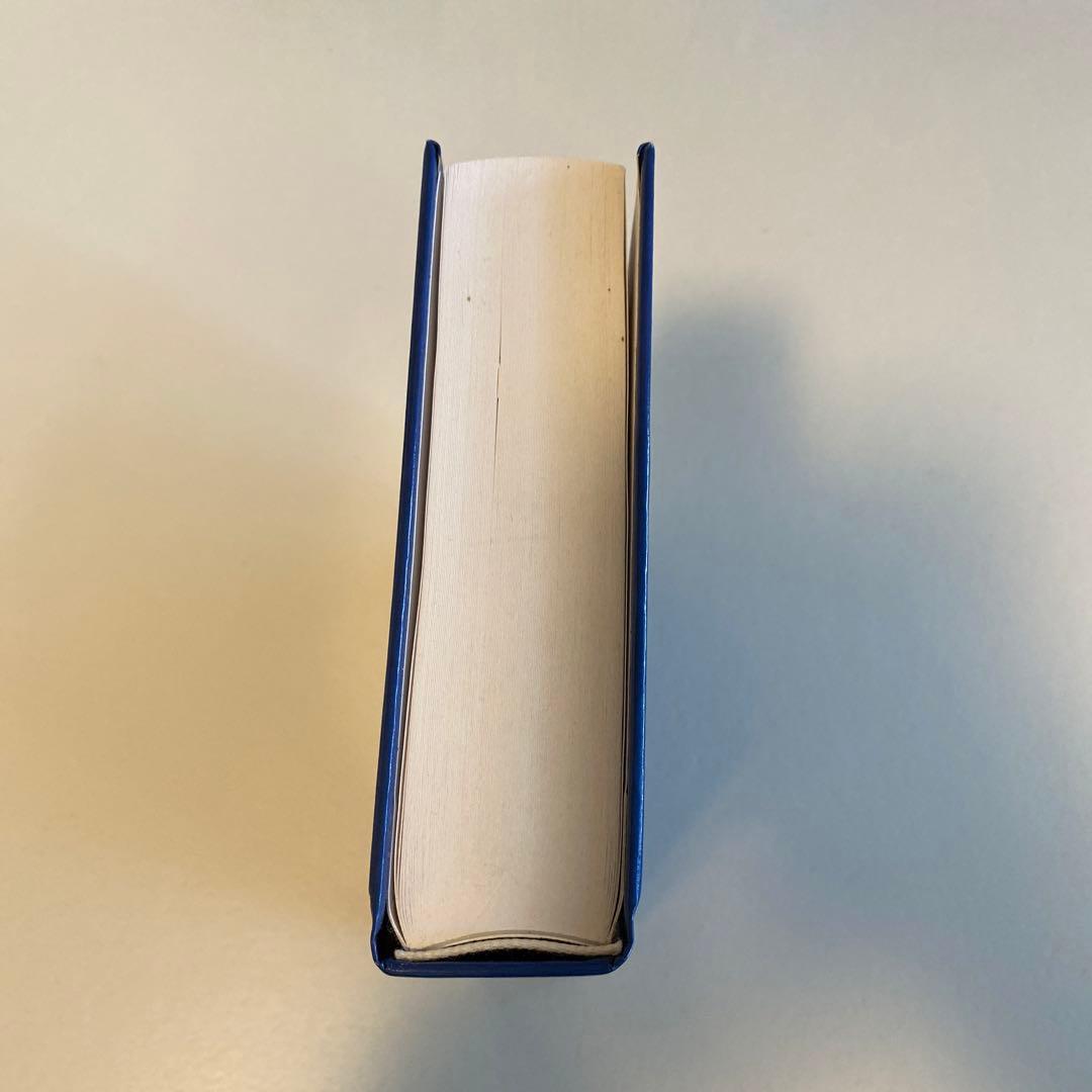 洋書 GRAVITATION AND COSMOLOGY S. WEINBERG