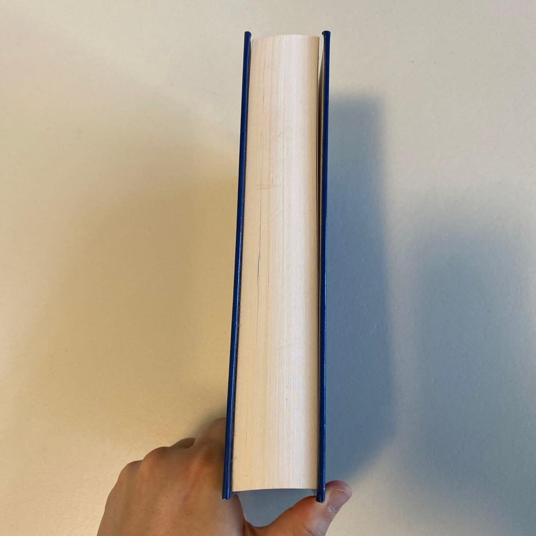 洋書 GRAVITATION AND COSMOLOGY S. WEINBERG