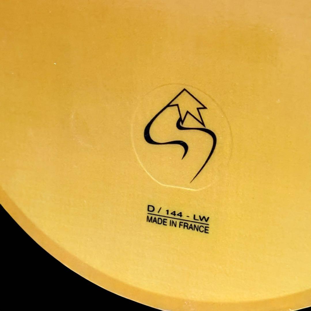 SALOMON サロモン　スノーボード板144cm ビンディング付き