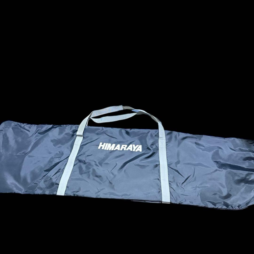 SALOMON サロモン　スノーボード板144cm ビンディング付き