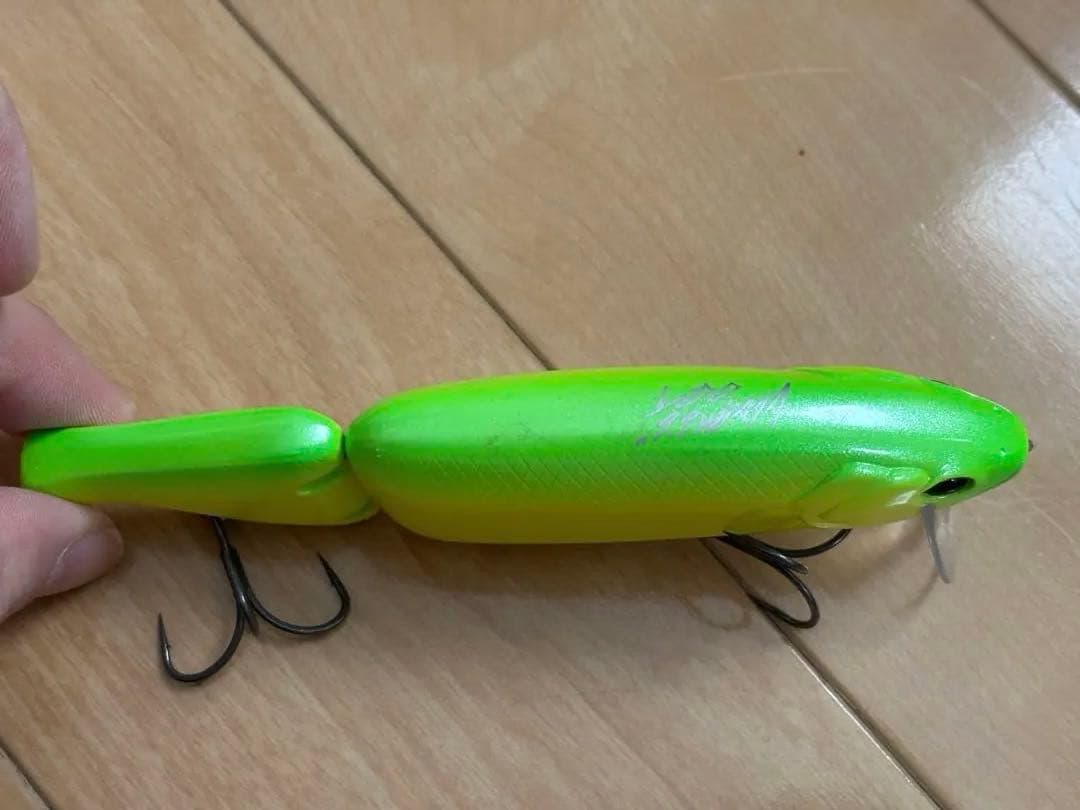 タイニークラッシュ　DRT TiNYKLASH