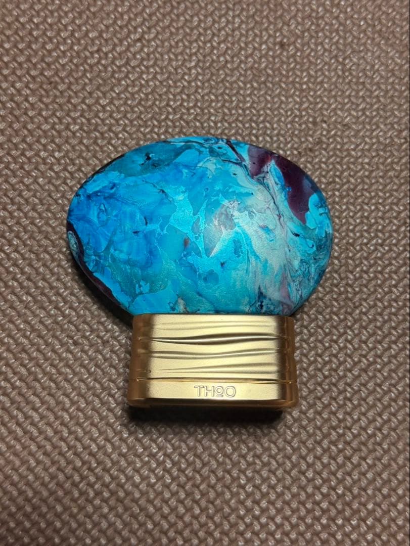 The House of Oud The Timeザハウスオブウード ザタイム