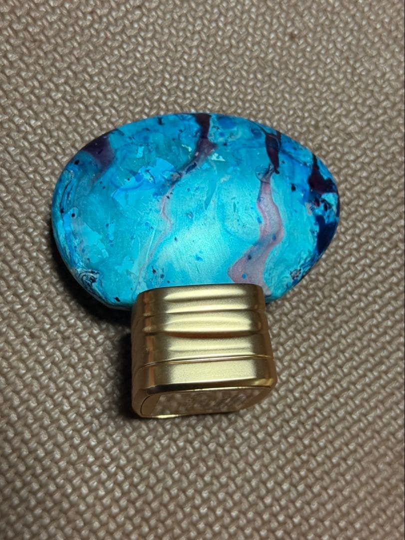 The House of Oud The Timeザハウスオブウード ザタイム