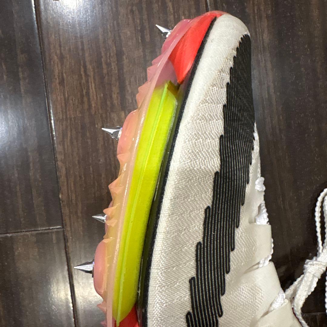 NIKE AIR ZOOM MAXFLY 東京オリンピック マックスフライ26