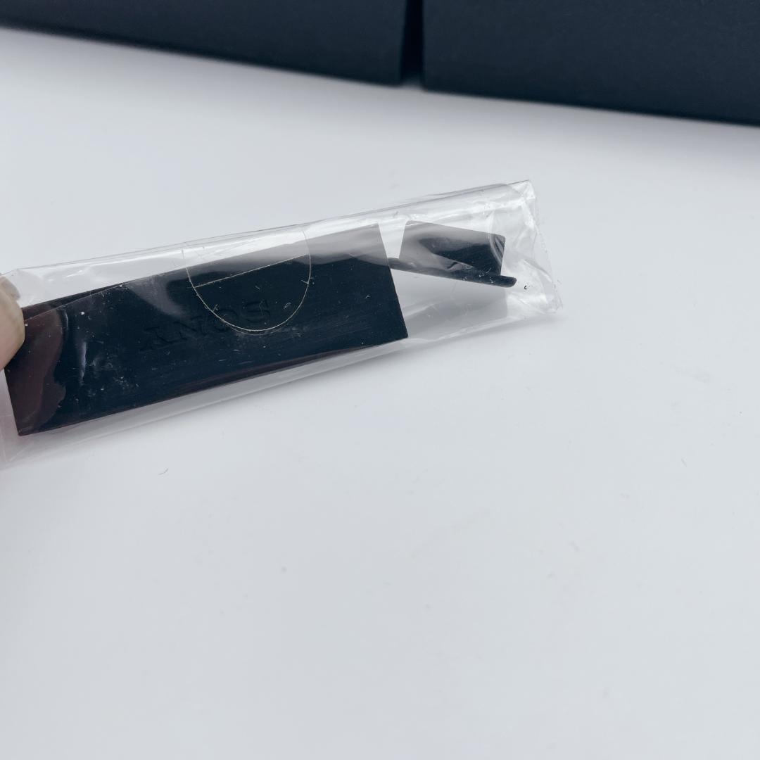 【概ね美品】SONY WALKMAN NW-ZX100 128GB ハイレゾ