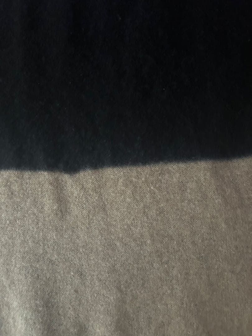 SUZUSAN スズサン　カシミアストール