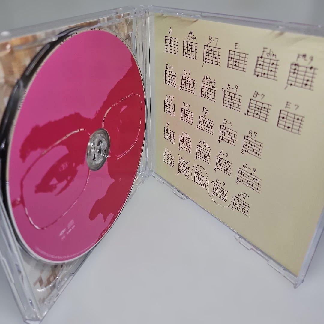 邦楽 CEO-10th Anniversary Deluxe Edition-