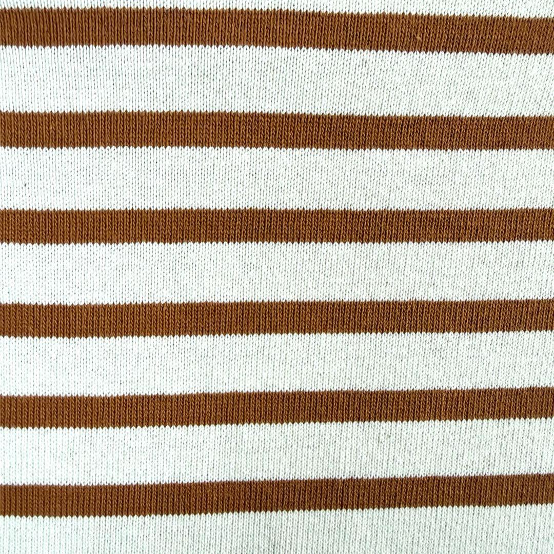 新品SAINT JAMES Ouessant Loose T5