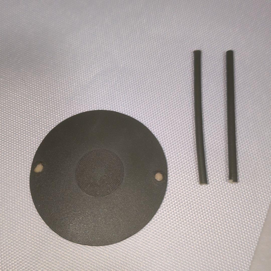 HPHモデルズ 1/18 B-17F (メンフィス・ベル) 機首 完成品