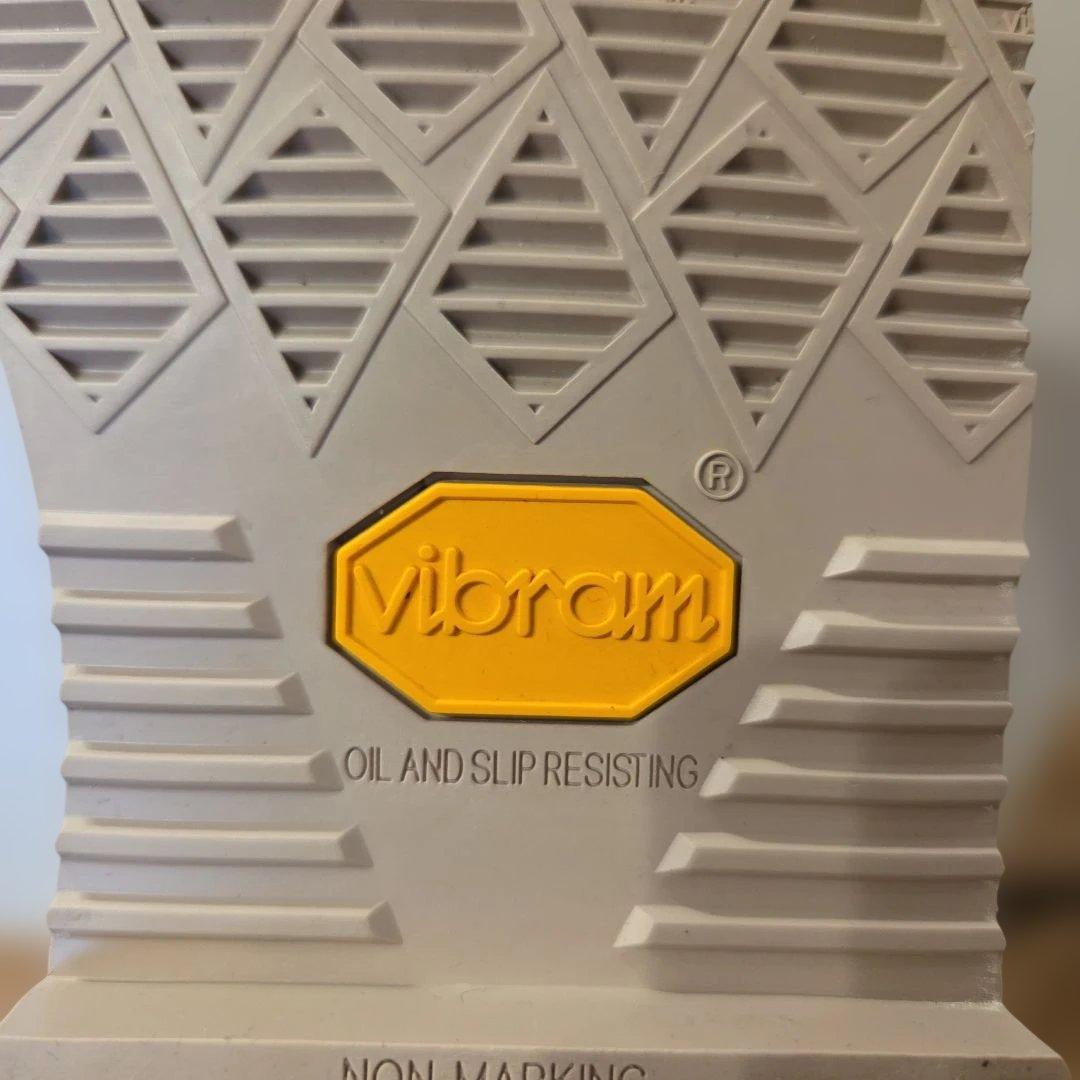 靴 Clarks ORIGINALS Desert BT GORE-TEX