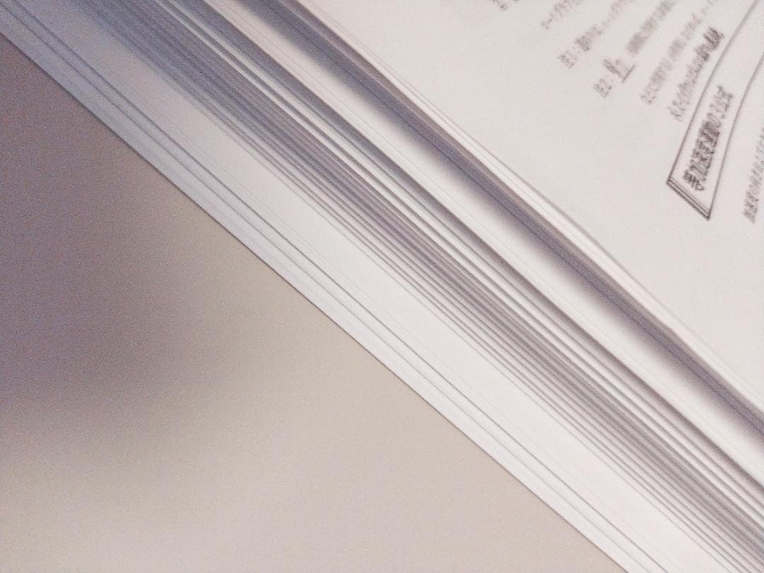 21年最新版　鉄緑会の久保先生による高3物理発展講座解説フルセット　河合塾　駿