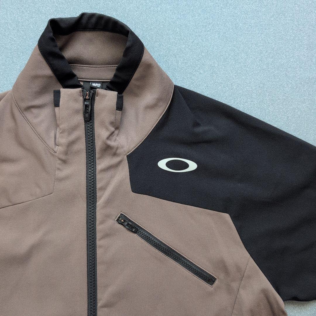 翔夢様リクエスト