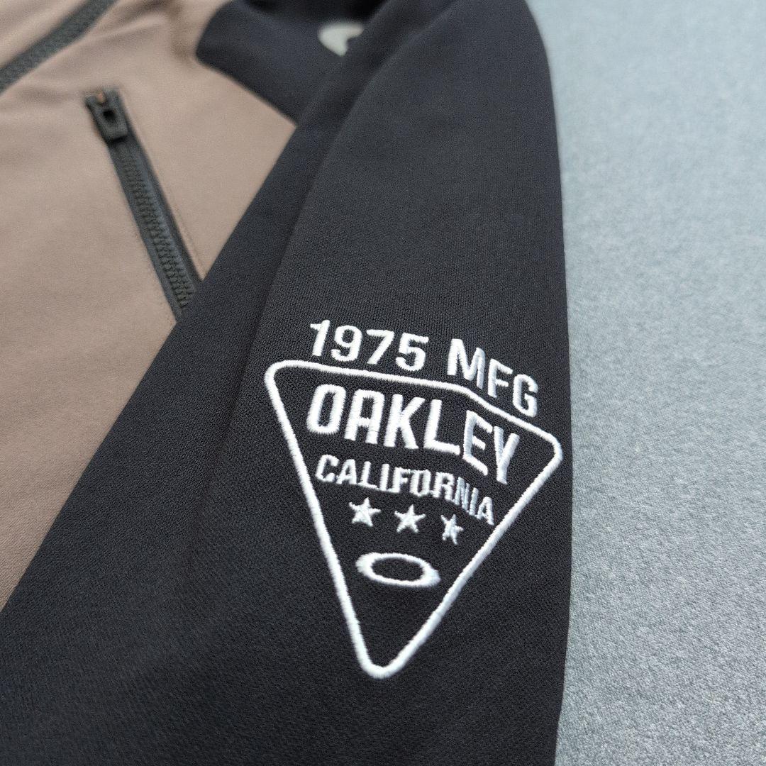 翔夢様リクエスト