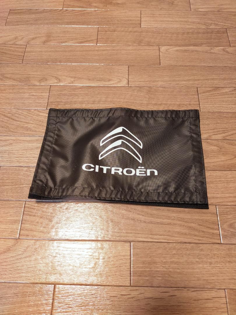 シトロエンベルランゴ プジョーリフター純正オプション カーサイドエアータープ