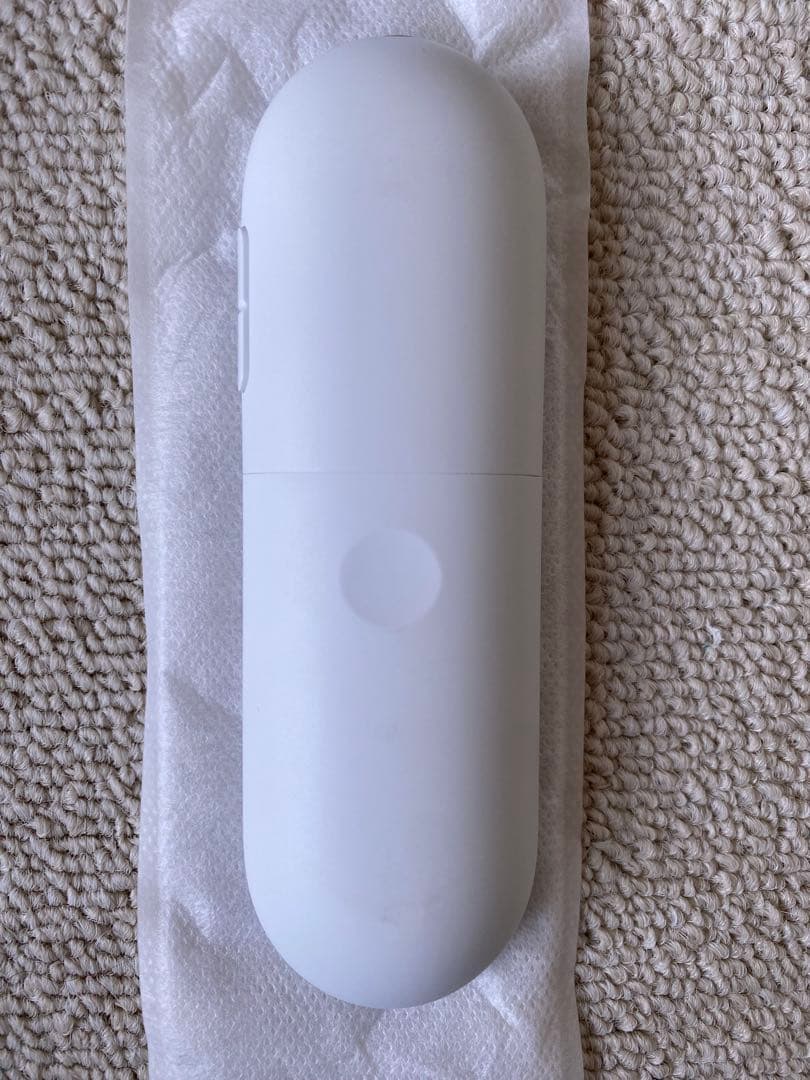 【中古品】Chromecast with Google TV HD