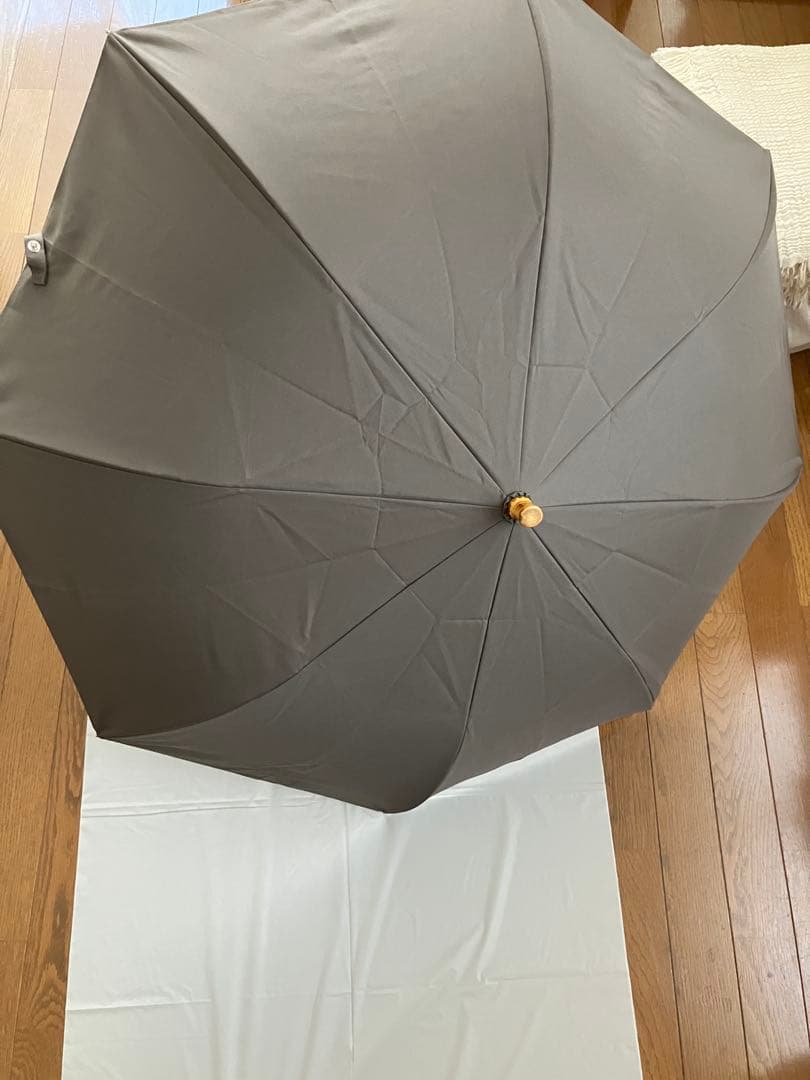 untule 日傘