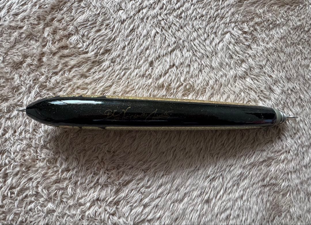 カーペンター BC-γ ガンマ 60−180